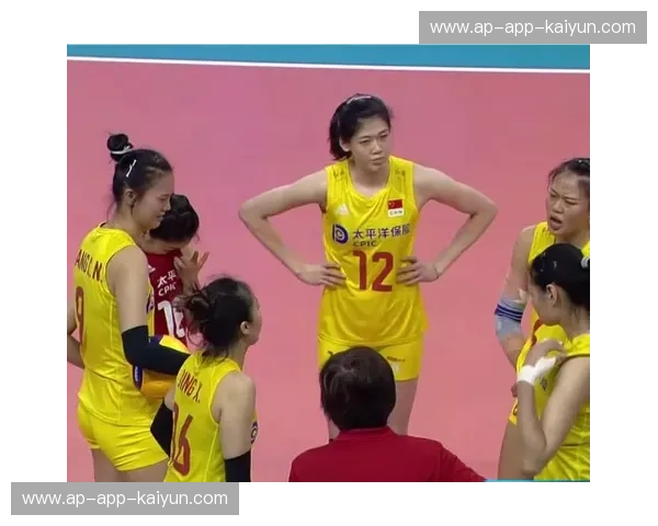 现场直播精彩无限：让每一场赛事都触手可及