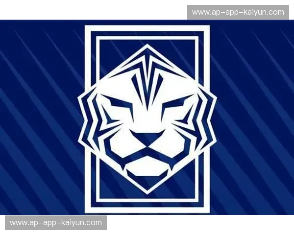 桑巴狂想曲撞击太极虎之魂：巴西对阵韩国，一场关乎信仰与热爱的视觉饕餮