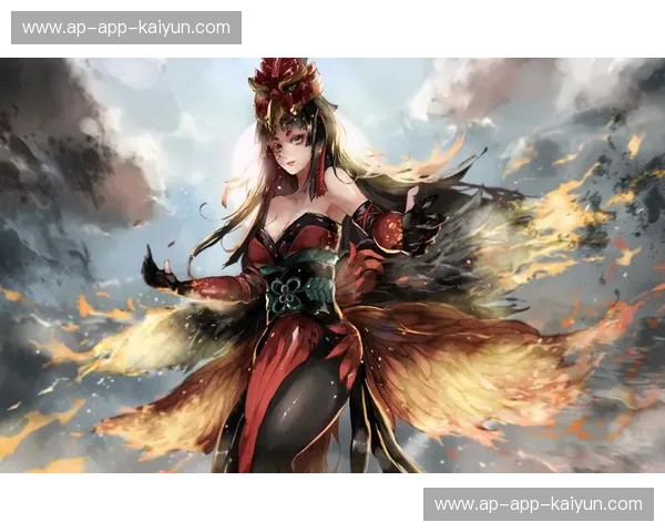 烈焰灼心vs蜂鸣破晓：菲尼克斯太阳与夏洛特黄蜂的次元级碰撞