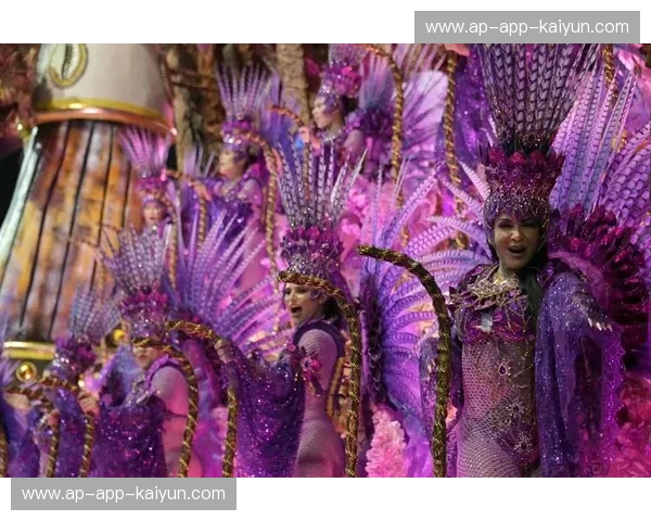 绿野仙踪与桑巴热舞：哥斯达黎加与巴西，一场跨越山海的足球奇缘